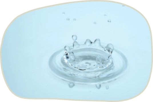 コンセプト画像3