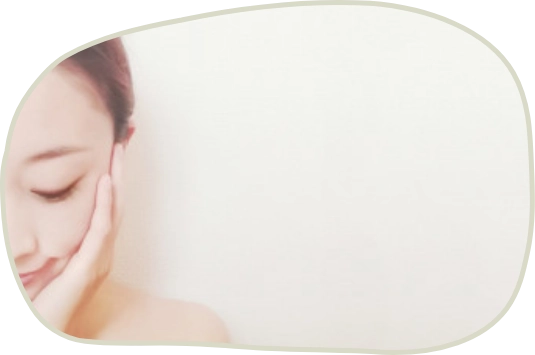 コンセプト画像4