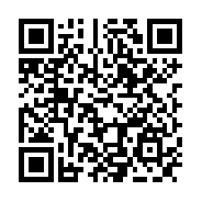 iphone_googleQR